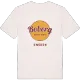 Boberg cirkel t-shirt