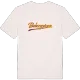 Bobergsåsen baseball t-shirt