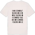 Bobergsåsen ordlek t-shirt