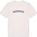 Bobergsgatan college t-shirt