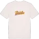 Bobillot baseball t-shirt