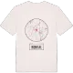 Bobital t-shirt