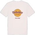 Bobolice cirkel t-shirt
