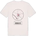 Bobolice t-shirt