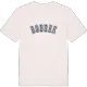 Bobrek college t-shirt