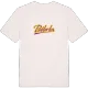 Bóbrka baseball t-shirt