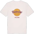Bobrów cirkel t-shirt
