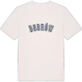 Bobrów college t-shirt