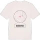 Bobrowice t-shirt