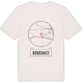 Bobrowice t-shirt