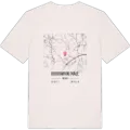 Bobrowniki Małe karta t-shirt