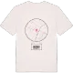 Boby t-shirt