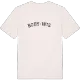Boby-Wieś böjd t-shirt