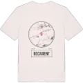 Bocairent t-shirt