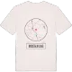 Boceguillas t-shirt