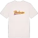 Bocheniec baseball t-shirt