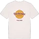 Bocheniec cirkel t-shirt