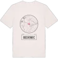 Bocheniec t-shirt