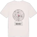 Bocholt t-shirt