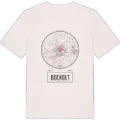 Bocholt t-shirt