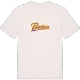 Bocian baseball t-shirt