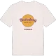Bockaberg cirkel t-shirt