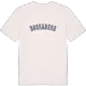 Bockaberg college t-shirt