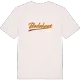 Bockahuset baseball t-shirt