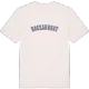 Bockahuset college t-shirt