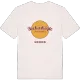 Bockaskögle cirkel t-shirt