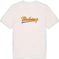 Bockatorp baseball t-shirt