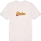 Bockau baseball t-shirt