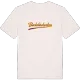 Bockebäcksviken baseball t-shirt