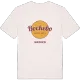 Bockebo cirkel t-shirt