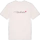 Bockebo hjärta t-shirt