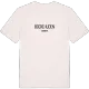 Bockehuden i Sverige t-shirt