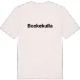 Bockekulla fetstil t-shirt