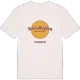 Böckelhöjden cirkel t-shirt
