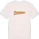Böckelshöjden baseball t-shirt