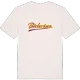 Böckeråsen baseball t-shirt