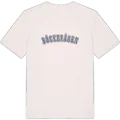 Böckeråsen college t-shirt