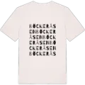 Böckeråsen ordlek t-shirt