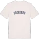Bockerud college t-shirt