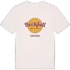 Bockfall cirkel t-shirt