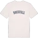Bockfall college t-shirt