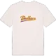 Bockhorn baseball t-shirt