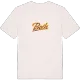 Boćki baseball t-shirt