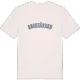 Bockkärren college t-shirt