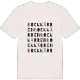 Bockkärren ordlek t-shirt