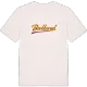 Bocklarud baseball t-shirt